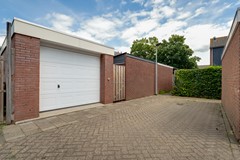 Wagnerstraat 7 te Zevenaar131.jpg
