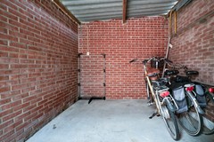 Wagnerstraat 7 te Zevenaar129.jpg
