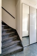 Wagnerstraat 7 te Zevenaar130.jpg