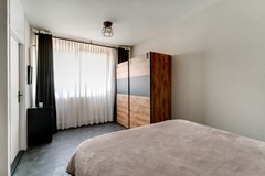 Wagnerstraat 7 te Zevenaar152.jpg