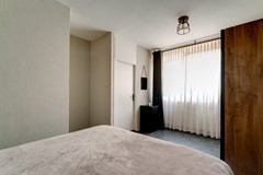 Wagnerstraat 7 te Zevenaar151.jpg