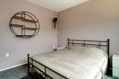Wagnerstraat 7 te Zevenaar154.jpg