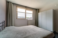 Wagnerstraat 7 te Zevenaar156.jpg
