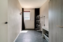 Wagnerstraat 7 te Zevenaar157.jpg