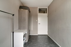 Wagnerstraat 7 te Zevenaar158.jpg