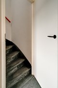 Wagnerstraat 7 te Zevenaar159.jpg