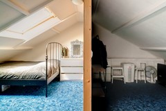 Wagnerstraat 7 te Zevenaar160.jpg