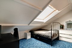 Wagnerstraat 7 te Zevenaar161.jpg
