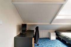 Wagnerstraat 7 te Zevenaar162.jpg