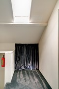 Wagnerstraat 7 te Zevenaar163.jpg