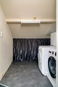 Wagnerstraat 7 te Zevenaar164.jpg