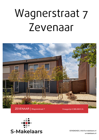 Brochure preview - Wagnerstraat 7, 6904 JP ZEVENAAR (2)