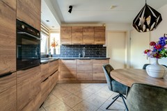 Benedendorpsstraat 33a Zeddam34.jpg