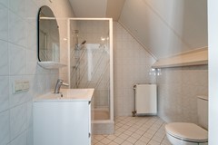 Benedendorpsstraat 33a Zeddam59.jpg