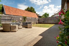 Benedendorpsstraat 33a Zeddam44.jpg