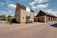 Benedendorpsstraat 33a Zeddam5.jpg