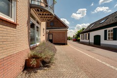 Benedendorpsstraat 33a Zeddam4.jpg