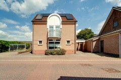 Benedendorpsstraat 33a Zeddam6.jpg