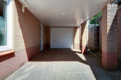Benedendorpsstraat 33a Zeddam9.jpg
