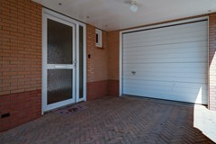 Benedendorpsstraat 33a Zeddam10.jpg