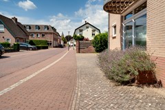 Benedendorpsstraat 33a Zeddam8.jpg