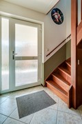 Benedendorpsstraat 33a Zeddam14.jpg
