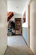 Benedendorpsstraat 33a Zeddam18.jpg