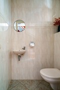 Benedendorpsstraat 33a Zeddam15.jpg
