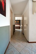 Benedendorpsstraat 33a Zeddam17.jpg