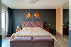 Benedendorpsstraat 33a Zeddam19.jpg