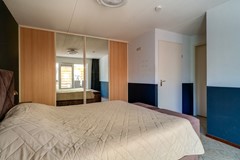 Benedendorpsstraat 33a Zeddam20.jpg