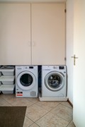 Benedendorpsstraat 33a Zeddam24.jpg