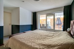Benedendorpsstraat 33a Zeddam22.jpg
