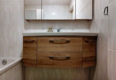 Benedendorpsstraat 33a Zeddam v2-20.jpg