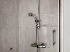Benedendorpsstraat 33a Zeddam v2-19.jpg