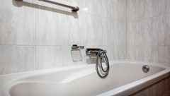 Benedendorpsstraat 33a Zeddam v2-21.jpg