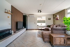 Benedendorpsstraat 33a Zeddam27.jpg