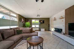Benedendorpsstraat 33a Zeddam28.jpg