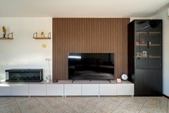 Benedendorpsstraat 33a Zeddam39.jpg