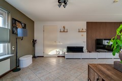 Benedendorpsstraat 33a Zeddam30.jpg