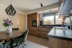 Benedendorpsstraat 33a Zeddam32.jpg