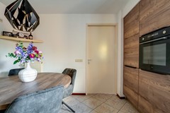 Benedendorpsstraat 33a Zeddam33.jpg