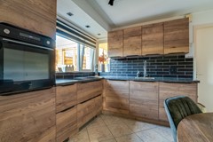 Benedendorpsstraat 33a Zeddam35.jpg