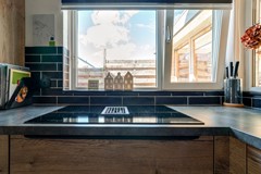 Benedendorpsstraat 33a Zeddam36.jpg