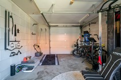 Benedendorpsstraat 33a Zeddam40.jpg