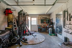 Benedendorpsstraat 33a Zeddam41.jpg