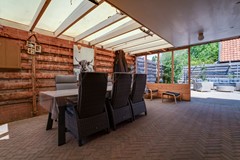 Benedendorpsstraat 33a Zeddam42.jpg
