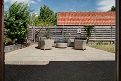 Benedendorpsstraat 33a Zeddam43.jpg
