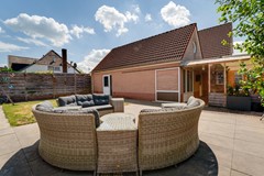 Benedendorpsstraat 33a Zeddam45.jpg