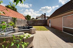 Benedendorpsstraat 33a Zeddam46.jpg